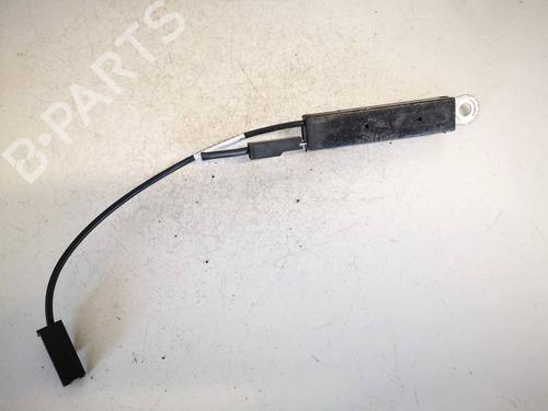 Used Electronic module Electronic module 35070231 35070231