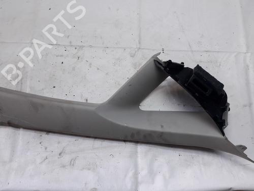 other-toyota-auris-_e15_-2006-2007-2008-2009-2010-2011-2012-2013-35847489 main image
