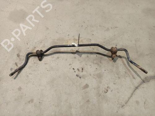Used Anti roll bar Anti roll bar AUSTIN MAXI I Fastback 1500 (68 hp) 34847761 34847761