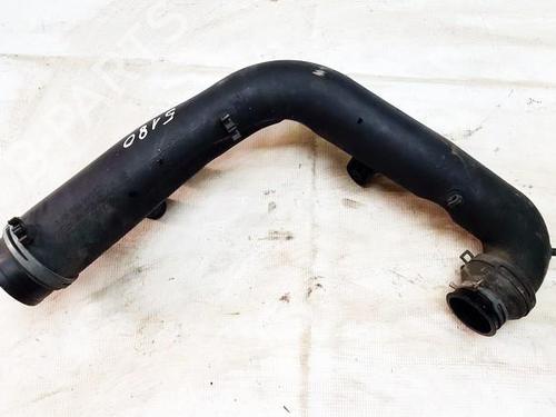 Used Pipe Pipe VW TOURAN (1T1, 1T2) 1.9 TDI (105 hp) 33518322 33518322