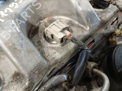 Used Injector Injector TOYOTA AURIS (_E15_) 2.0 D-4D (ADE150_, ADE150R) (126 hp) 40245884 40245884