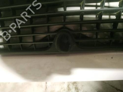 Used Washer pump Washer pump 35184623 35184623
