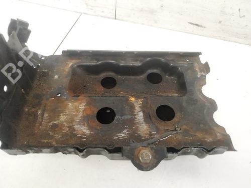 Støtte NISSAN PRIMERA Hatchback (P12) 1.9 dCi | BP35427690C155 - Image 2
