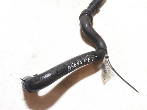 Used Pipe Pipe PEUGEOT 307 (3A/C) 2.0 HDi 110 (107 hp) 33106672 33106672