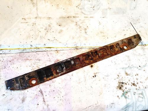 other-ford-mondeo-iv-ba7-2007-2008-2009-2010-2011-2012-2013-2014-2015-32906859 main image