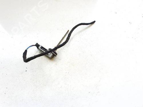 Electronic module VW PASSAT B7 (362) 2.0 TDI | BP35109747M83 - Image 3