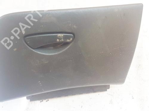 Used Glove box Glove box FORD FOCUS I (DAW, DBW) 1.8 Turbo DI / TDDi (90 hp) 35870184 35870184