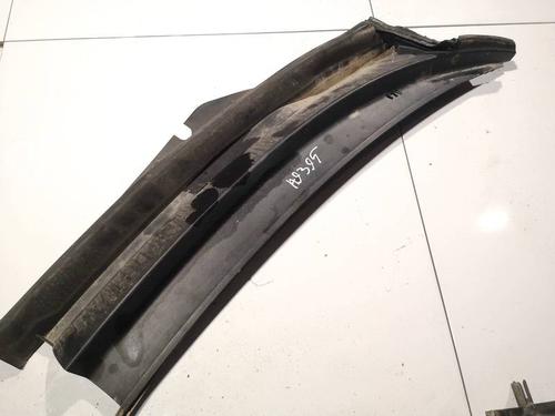 Used Scuttle panel Scuttle panel FORD MONDEO III (B5Y) 2.0 16V TDDi / TDCi (115 hp) 35221553 35221553