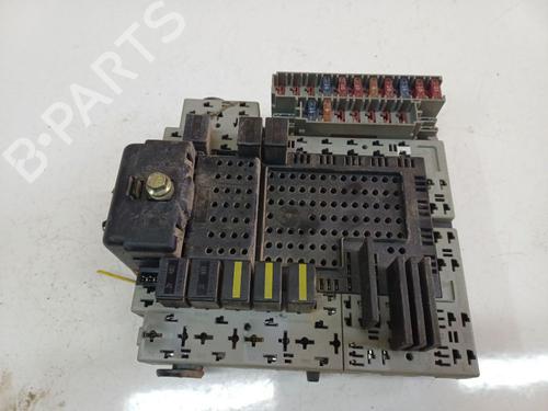 Used Fuse box Fuse box VOLVO S60 I (384) D5 (163 hp) 32539059 32539059