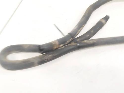 Pipe VOLVO V50 (545) 2.0 D | BP32945965M125 - Image 2