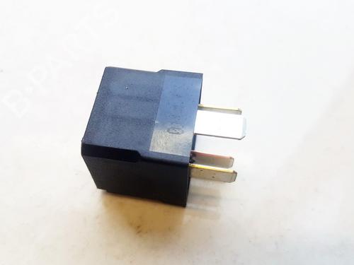 other-mercedes-benz-c-class-w204-2007-2008-2009-2010-2011-2012-2013-2014-2015-33062112 main image