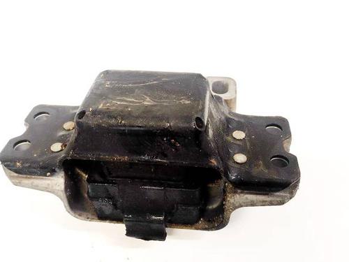 Used Engine mount Engine mount VW TOURAN (1T1, 1T2) 1.9 TDI (105 hp) 32933615 32933615