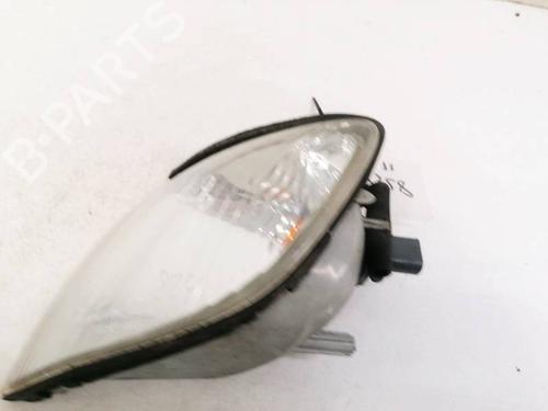 Left front indicator HYUNDAI H-1 / STAREX Bus (A1) 2.5 CRDi | BP35371793C32 - Image 2