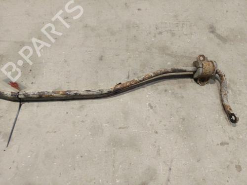 Anti roll bar SUBARU TRIBECA (B9) 3.0 (WXE) | BP34747806M96 - Image 3