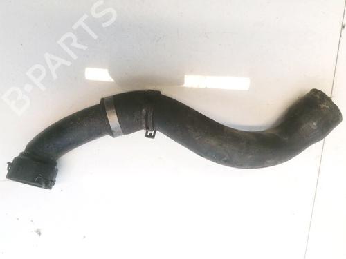 Pipe PORSCHE CAYENNE (9PA) S 4.5 | BP32897210M125 - Image 2