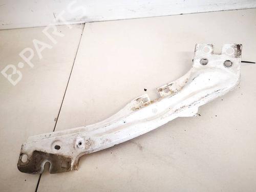 support-citroen-jumpy-ii-vf7-2007-2008-2009-2010-2011-2012-2013-2014-2015-2016-32932424 main image