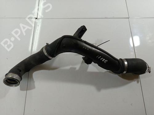 Used Pipe Pipe VW PASSAT CC B6 (357) 1.8 TSI (160 hp) 33486998 33486998