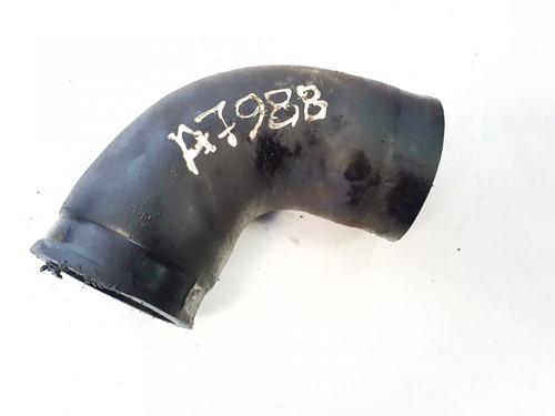 Used Pipe Pipe MAZDA 5 (CR) 2.0 CD (CR19) (110 hp) 32912043 32912043