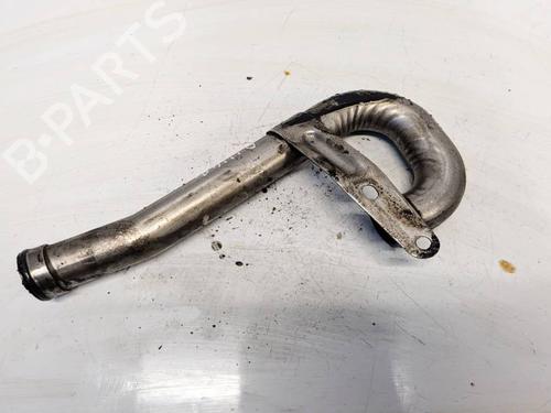 Used Pipe Pipe NISSAN QASHQAI I (J10, NJ10) 1.5 dCi (106 hp) 36760013 36760013