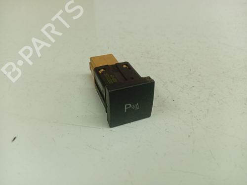 Used Switch Switch 39632754 39632754