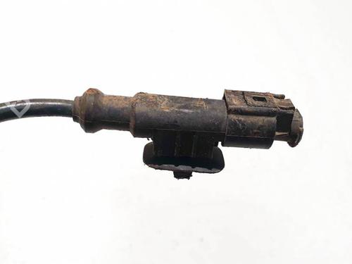 Electronic module FIAT BRAVO II (198_) 1.9 D Multijet (198AXB1A) | BP35330802M83 - Image 3