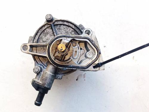 Used Vacuum pump Vacuum pump 35395454 35395454