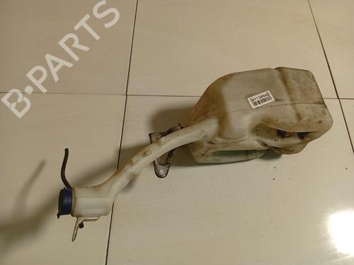 windscreen-washer-tank-alfa-romeo-159-939_-2005-2006-2007-2008-2009-2010-2011-2012-36251162 main image