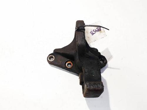 engine-mount-citroen-jumpy-ii-vf7-2007-2008-2009-2010-2011-2012-2013-2014-2015-2016-32933753 main image