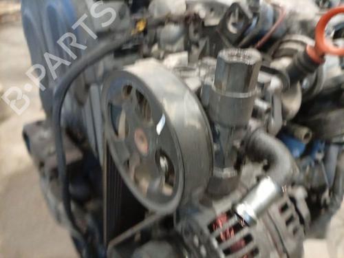 Used Steering pump Steering pump CHRYSLER SEBRING (JS) 2.0 CRD (140 hp) 36586267 36586267