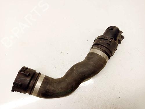 Used Pipe Pipe CITROËN C5 II (RC_) 2.0 HDi (RCRHRH) (136 hp) 32532893 32532893