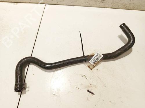 Pipe OPEL ANTARA A (L07) 2.2 CDTi 4x4 | BP38575356M125 - Image 2