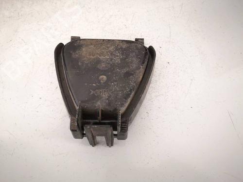 Other VW PASSAT B5.5 (3B3) 1.9 TDI | BP36455424O1 - Image 2