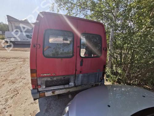 Engine mount FORD TRANSIT Van (E_ _) 2.5 DI (EAS, EAL) | BP33487313M89 - Image 18