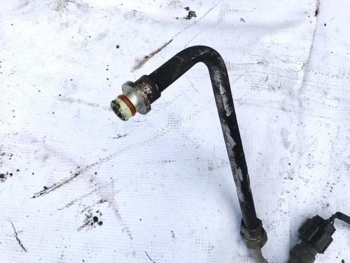 AC pipe FORD FOCUS C-MAX (DM2) 1.6 TDCi | BP33516475M126 - Image 2