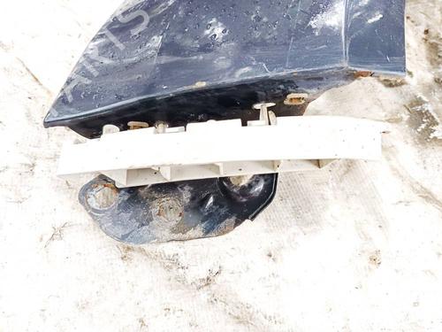 Used Front bumper bracket Front bumper bracket 35263879 35263879