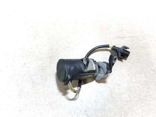 Pedal Pedal SEAT ALHAMBRA (7V8, 7V9) 1.9 TDI (90 hp) 35616634 35616634