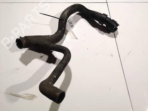 Pipe FORD MONDEO III (B5Y) 2.0 TDCi | BP32960231M125 - Image 2