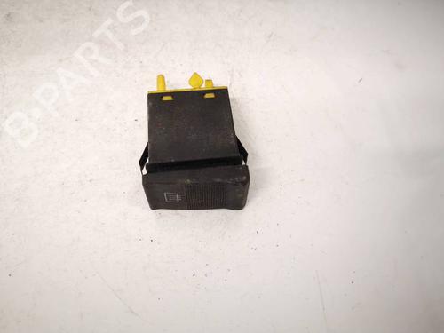 Used Headlight switch Headlight switch 38975347 38975347