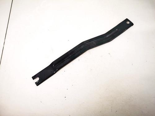 support-bmw-1-e87-2003-2004-2005-2006-2007-2008-2009-2010-2011-2012-2013-33096871 main image