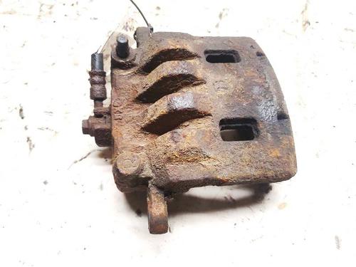 Used Right front brake caliper Right front brake caliper 35234088 35234088