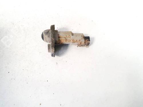 Used Electronic module Electronic module 35367294 35367294