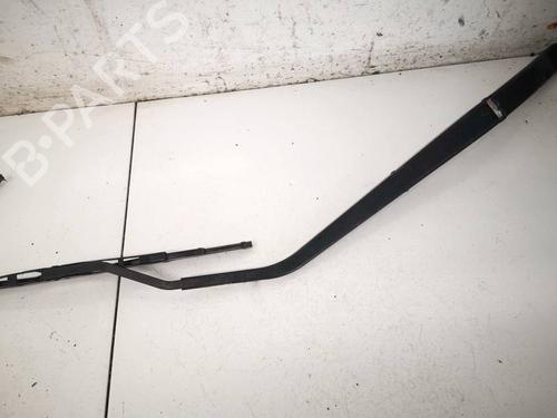 front-windshield-wiper-arm-honda-insight-ze_-2009-34388160 main image