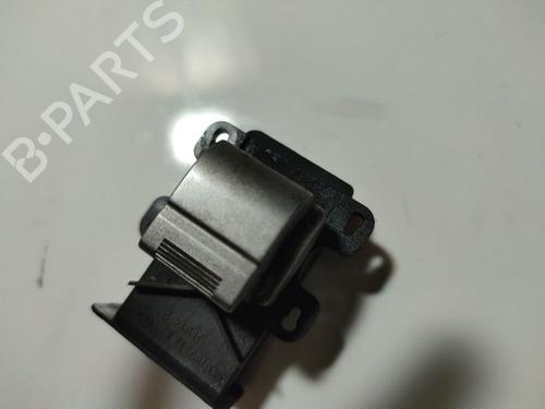 Switch SKODA SUPERB II (3T4) 2.0 TDI | BP32566601I30  - Image 6