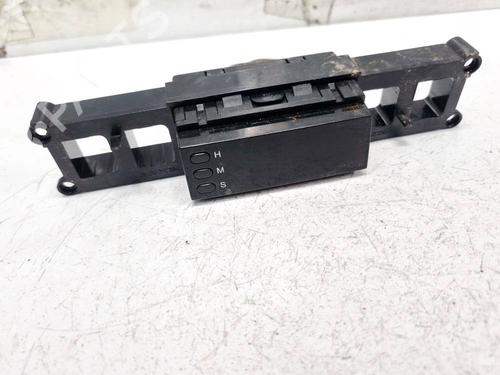 Used Display monitor Display monitor 35032157 35032157