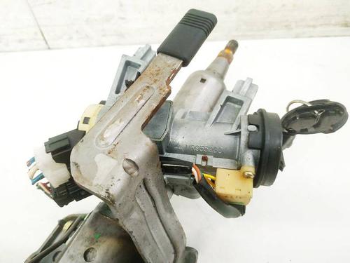 Used Ignition barrel Ignition barrel SMART FORFOUR (454) 1.5 (454.032) (109 hp) 35374332 35374332