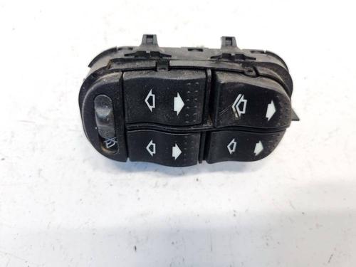 Used Switch Switch 38574076 38574076