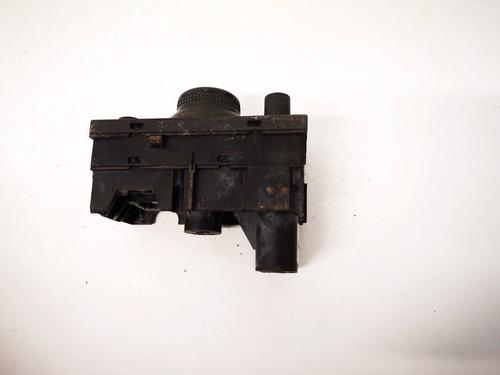 Switch OPEL INSIGNIA A (G09) 1.8 (68) | BP35486780I30 - Image 2
