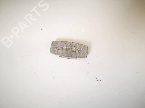 other-ford-grand-c-max-dxacb7-dxaceu-2010-2011-2012-2013-2014-2015-2016-2017-2018-2019-35216753 main image