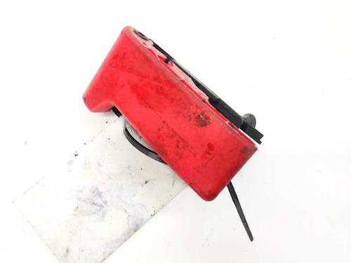 Used Interior handle Interior handle MERCEDES-BENZ C-CLASS (W203) C 200 CDI (203.004) (102 hp) 35301972 35301972