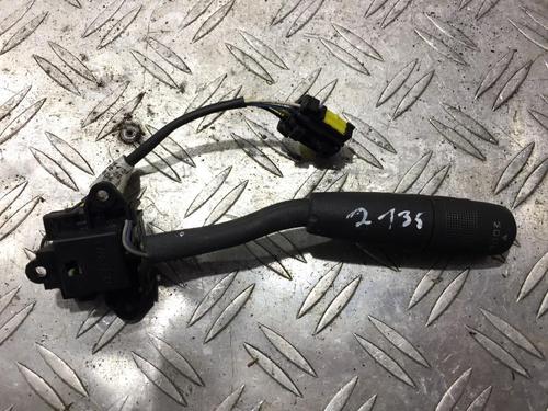 Used Steering wheel controls Steering wheel controls 35656937 35656937